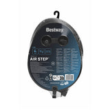 Air Pump Bestway 28 x 22 cm-2