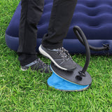 Air Pump Bestway 28 x 22 cm-1