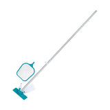 Swimming Pool Maintenance Kit C/C. PISCINA 203CM Bestway-3
