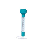 Pool thermometer Bestway Floating Blue-0