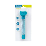 Pool thermometer Bestway Floating Blue-2