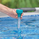 Pool thermometer Bestway Floating Blue-1