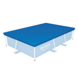 Swimming Pool Cover Bestway Blue 259 x 170 x 61 cm-3