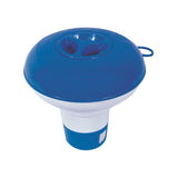 Chlorine Dispenser Bestway Ø 12,7 cm Small-0