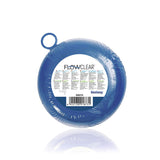 Chlorine Dispenser Bestway Ø 12,7 cm Small-2