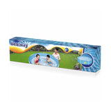 Removable pool Bestway 152 x 38 cm 152 x 152 x 38 cm-4
