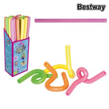 Pool noodle Bestway 32108 122 x 6,5 cm-3