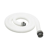 Hose for Water Filter System C/C. MANGUERA 3MX38MM Bestway-0