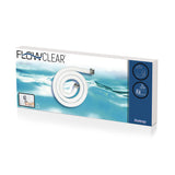 Hose for Water Filter System C/C. MANGUERA 3MX38MM Bestway-6