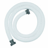 Hose for Water Filter System C/C. MANGUERA 3MX38MM Bestway-4