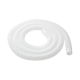 Hose for Water Filter System Bestway White 3 m Solar 20 L Shower-0