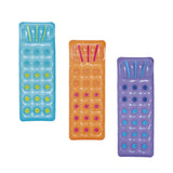 Air mattress Bestway 188 x 71 cm-4