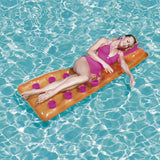 Air mattress Bestway 188 x 71 cm-3