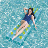 Air mattress Bestway 188 x 71 cm-2