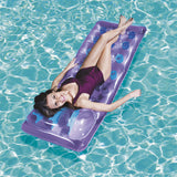 Air mattress Bestway 188 x 71 cm-1