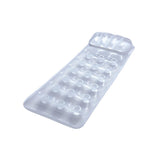 Air mattress Bestway 188 x 71 cm-0