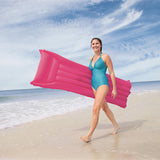 Air mattress Bestway 183 x 69 cm-3