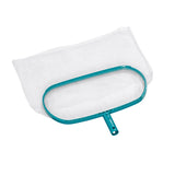 Leaf Collector for Pools Bestway 43 x 21 cm-0