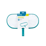 Leaf Collector for Pools Bestway 43 x 21 cm-2
