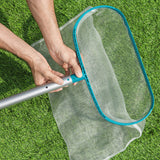 Leaf Collector for Pools Bestway 43 x 21 cm-1