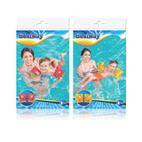 Sleeves Bestway-3