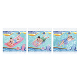 Air mattress Bestway 188 x 71 cm-4