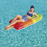 Air mattress Bestway 185 x 89 cm-1