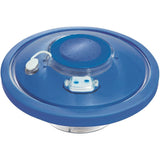 Floating solar light for swimming pools Bestway Ø 18,5 cm-18