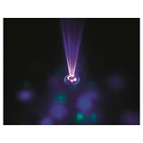 Floating solar light for swimming pools Bestway Ø 18,5 cm-16