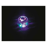 Floating solar light for swimming pools Bestway Ø 18,5 cm-6