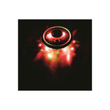 Floating solar light for swimming pools Bestway Ø 18,5 cm-4