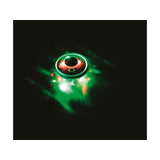 Floating solar light for swimming pools Bestway Ø 18,5 cm-2