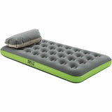 Air Bed Bestway 188 x 99 x 22 cm-0