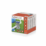 Treatment plant for swimming pool Bestway 1249 l/h-6