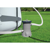 Treatment plant for swimming pool Bestway 2006 l/h-5