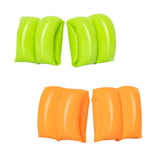 Inflatable Float Bestway-0