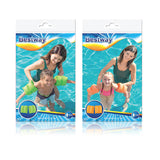 Inflatable Float Bestway-3