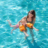 Inflatable Float Bestway-2