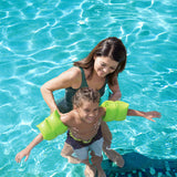 Inflatable Float Bestway-1
