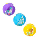 Water Balloons Bestway-0