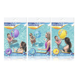 Water Balloons Bestway-2