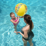 Water Balloons Bestway-1