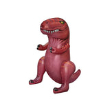 Water Sprinkler and Sprayer Toy Bestway Plastic 99 x 76 x 122 cm Dinosaur-0
