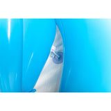 Children's pool Bestway 257 x 145 x 91 cm-2