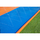 Water Slide Bestway 488 x 207,5 cm Sliding Triple-14