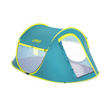 Tent Bestway Multicolour 235 x 145 x 100 cm-0