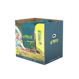 Tent Bestway Multicolour 235 x 145 x 100 cm-10