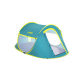 Tent Bestway Multicolour 235 x 145 x 100 cm-8