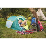 Tent Bestway Multicolour 235 x 145 x 100 cm-7