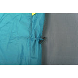 Tent Bestway Multicolour 235 x 145 x 100 cm-6